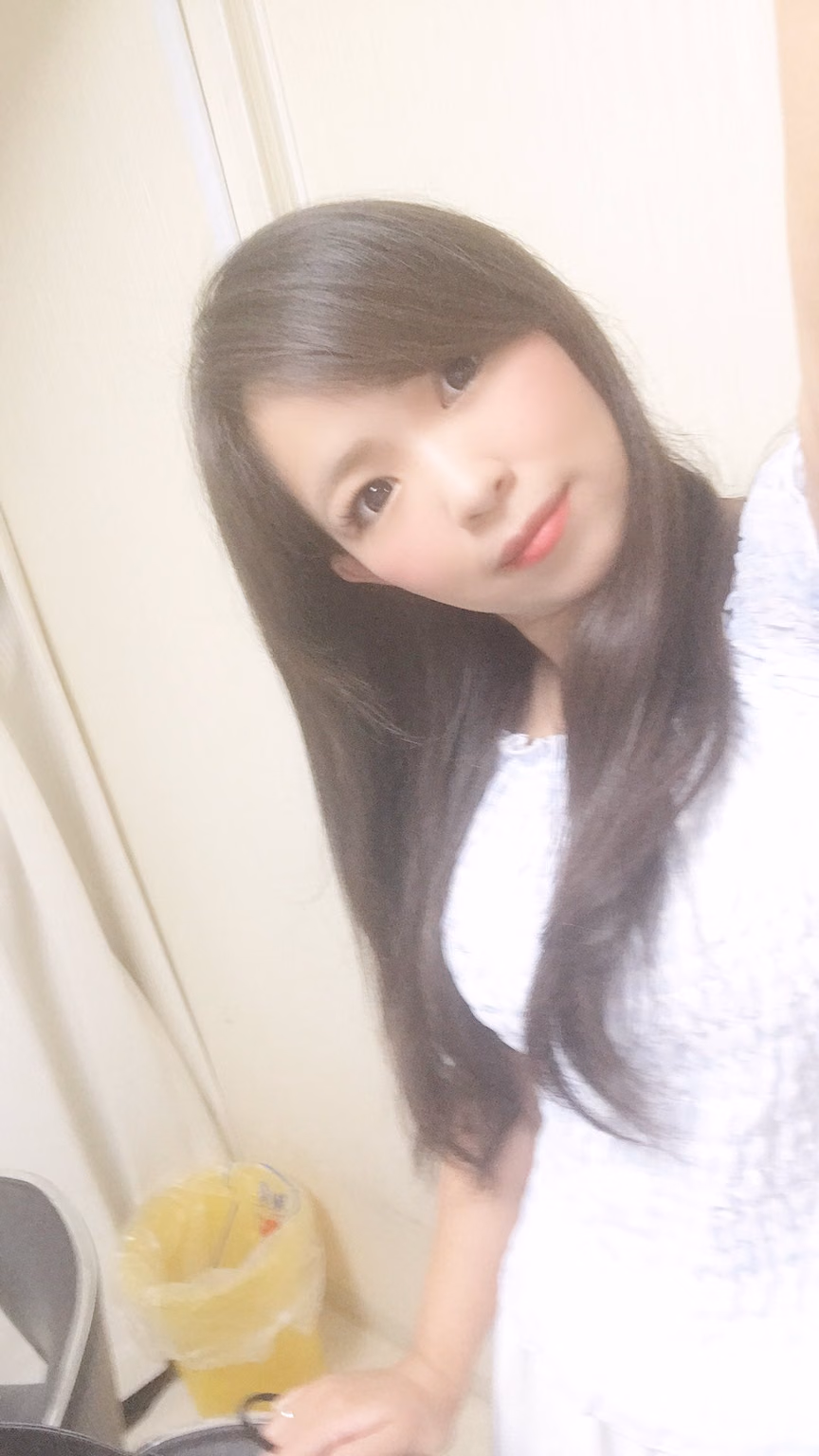미즈노 유우나 6