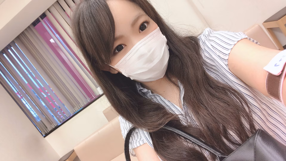 미즈노 유우나 7