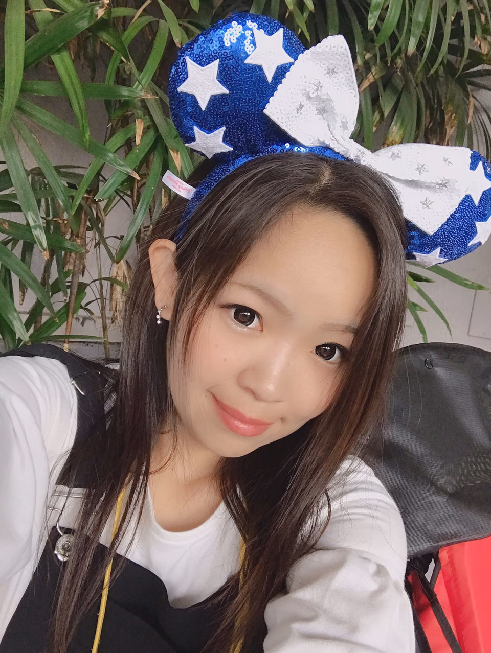 미즈노 유우나 8