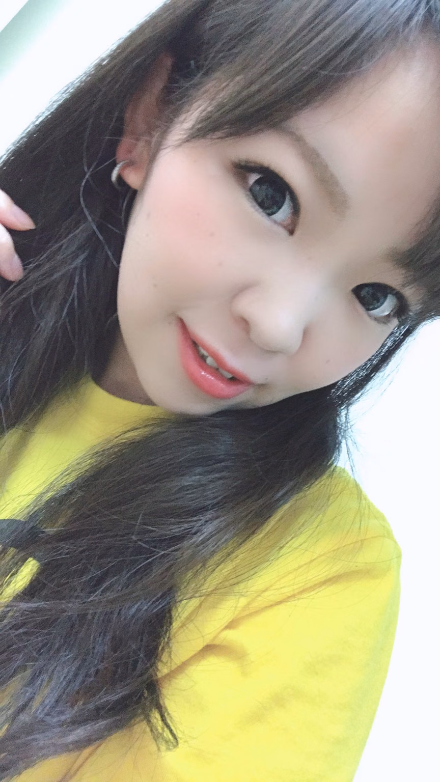 미즈노 유우나 11