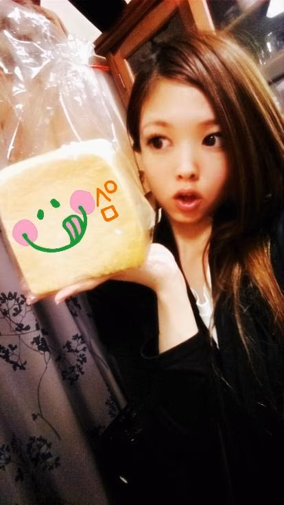 아마네 린 3