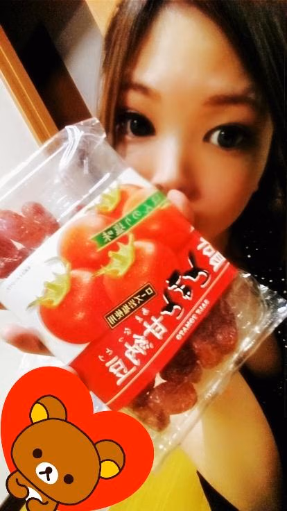 아마네 린 6