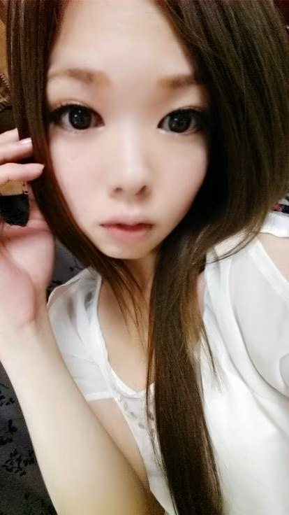 아마네 린 7
