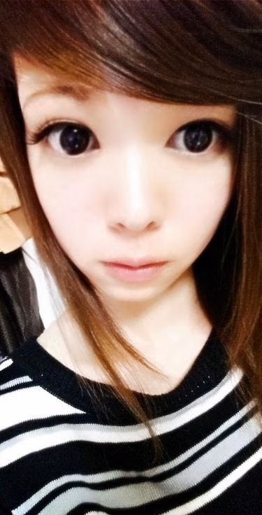 아마네 린 8
