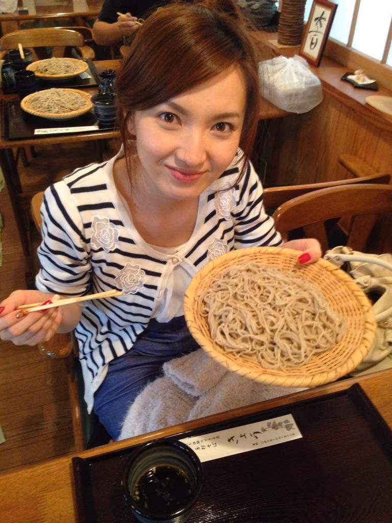 하야마 히토미 6