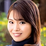 이사와 나츠키 1
