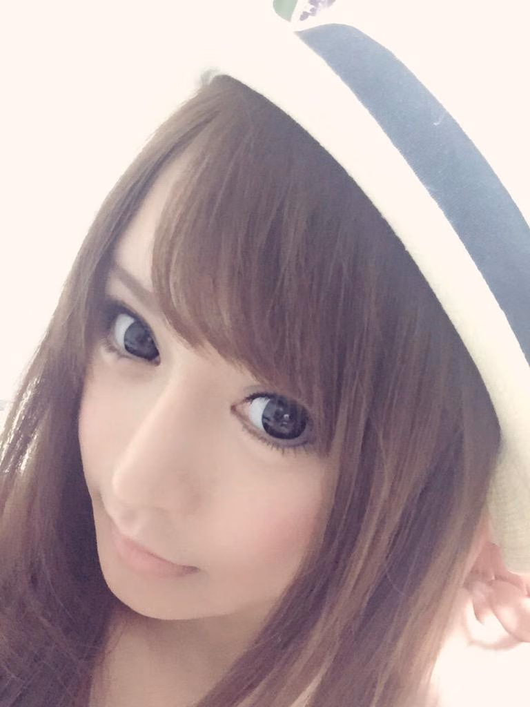 유키 유리카 3