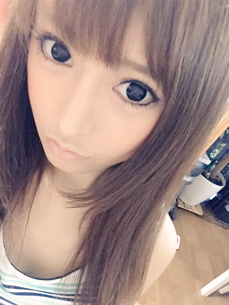 유키 유리카 5