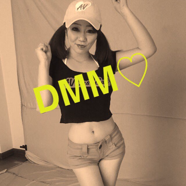 이케하타 마미