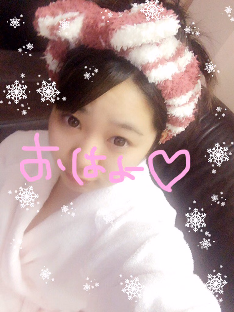 이케하타 마미 5