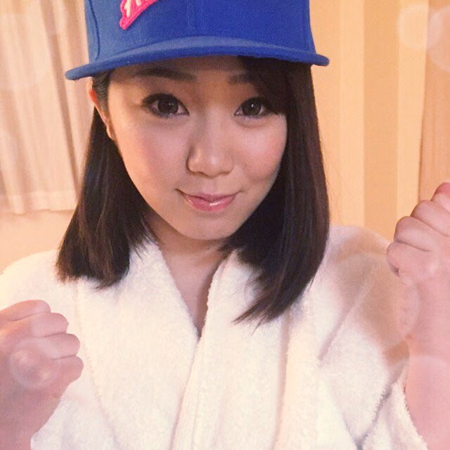 이케하타 마미 8
