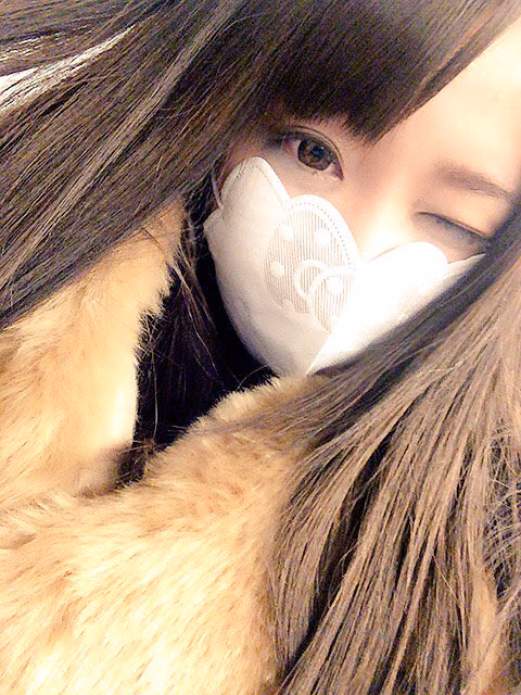 이케하타 마미 9