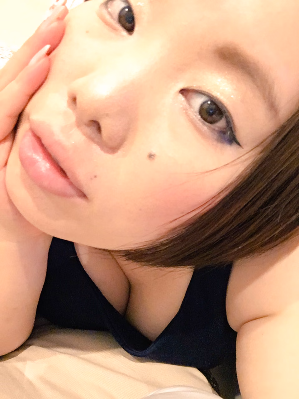 오카모토 메구미