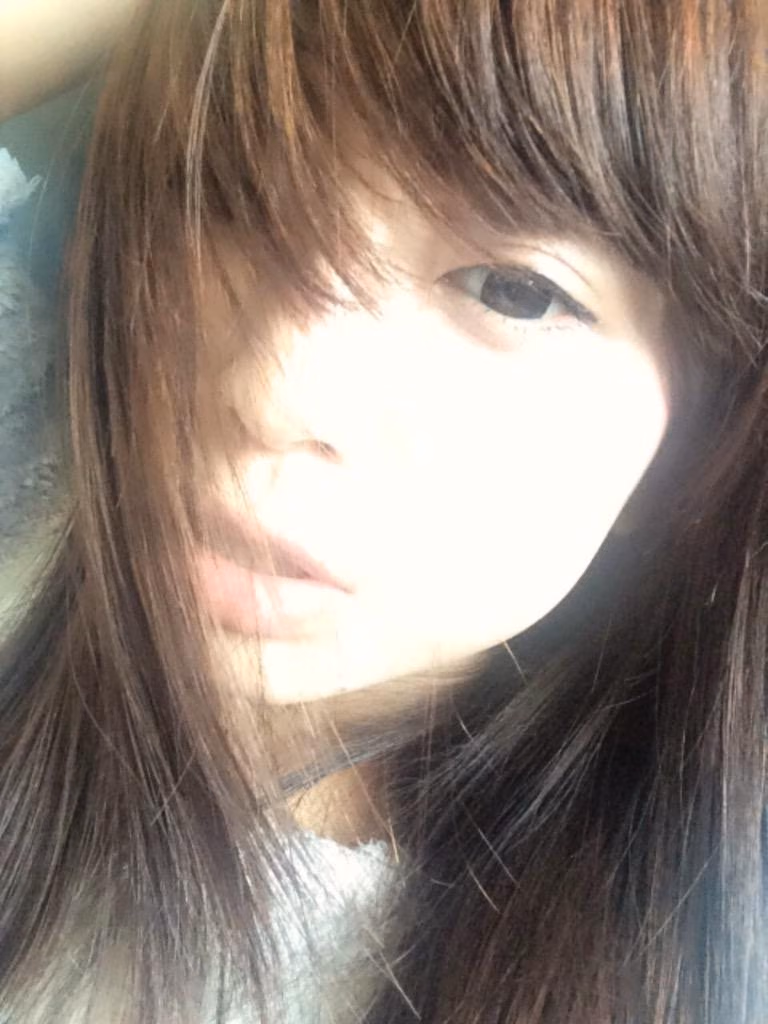 하시모토 마야 7