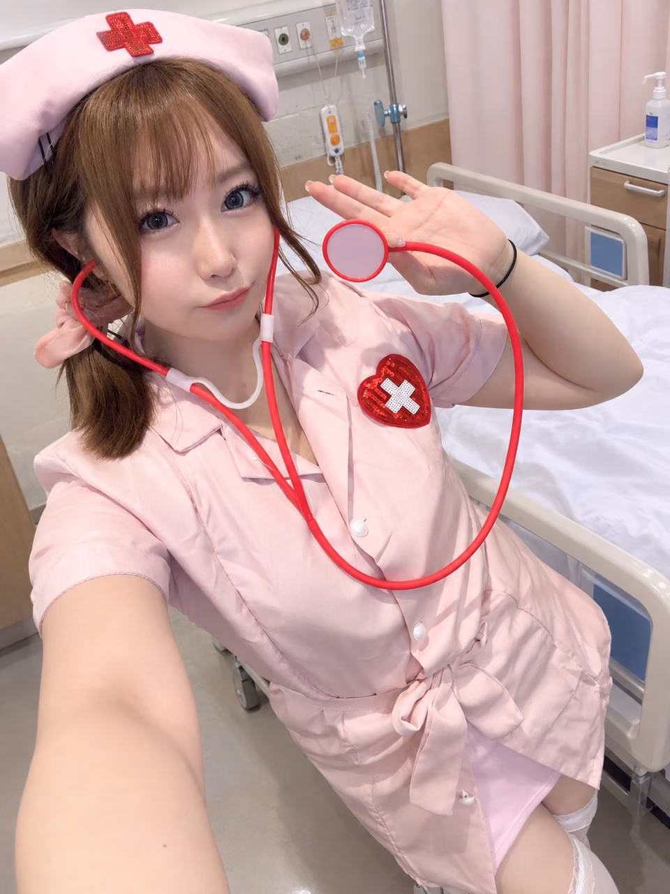 오모리 레이나 6
