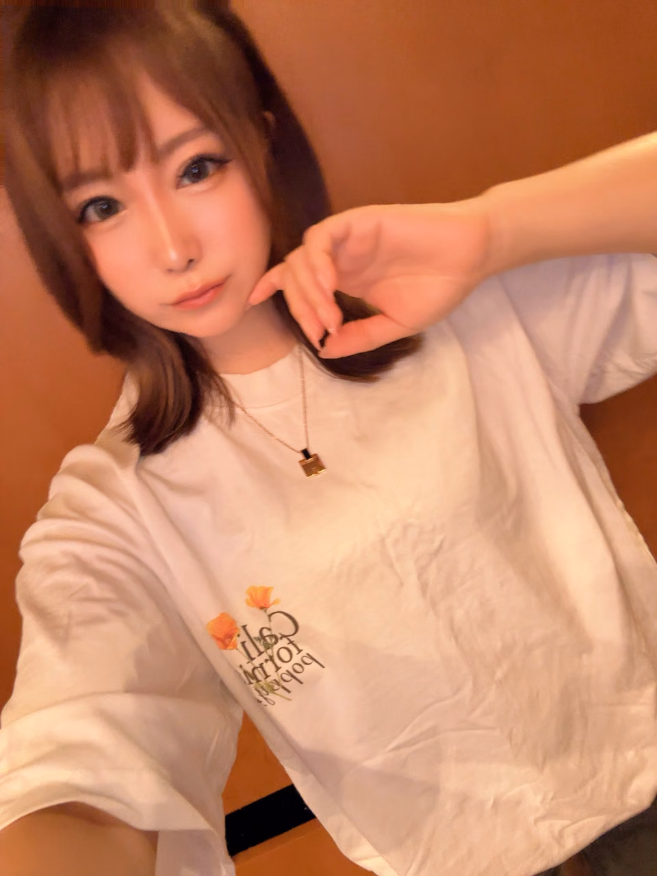 오모리 레이나 8