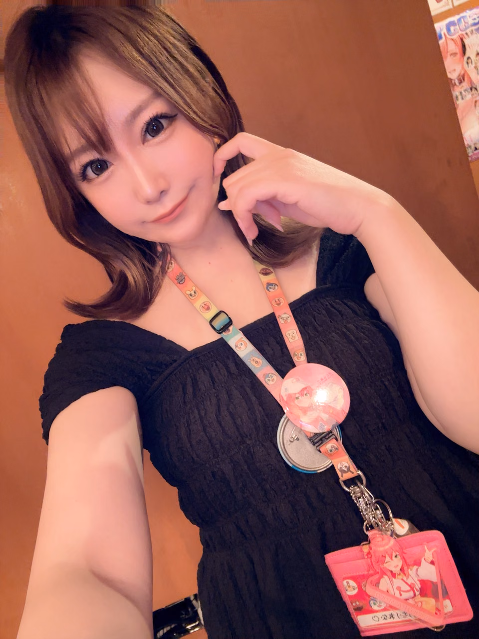 오모리 레이나 11