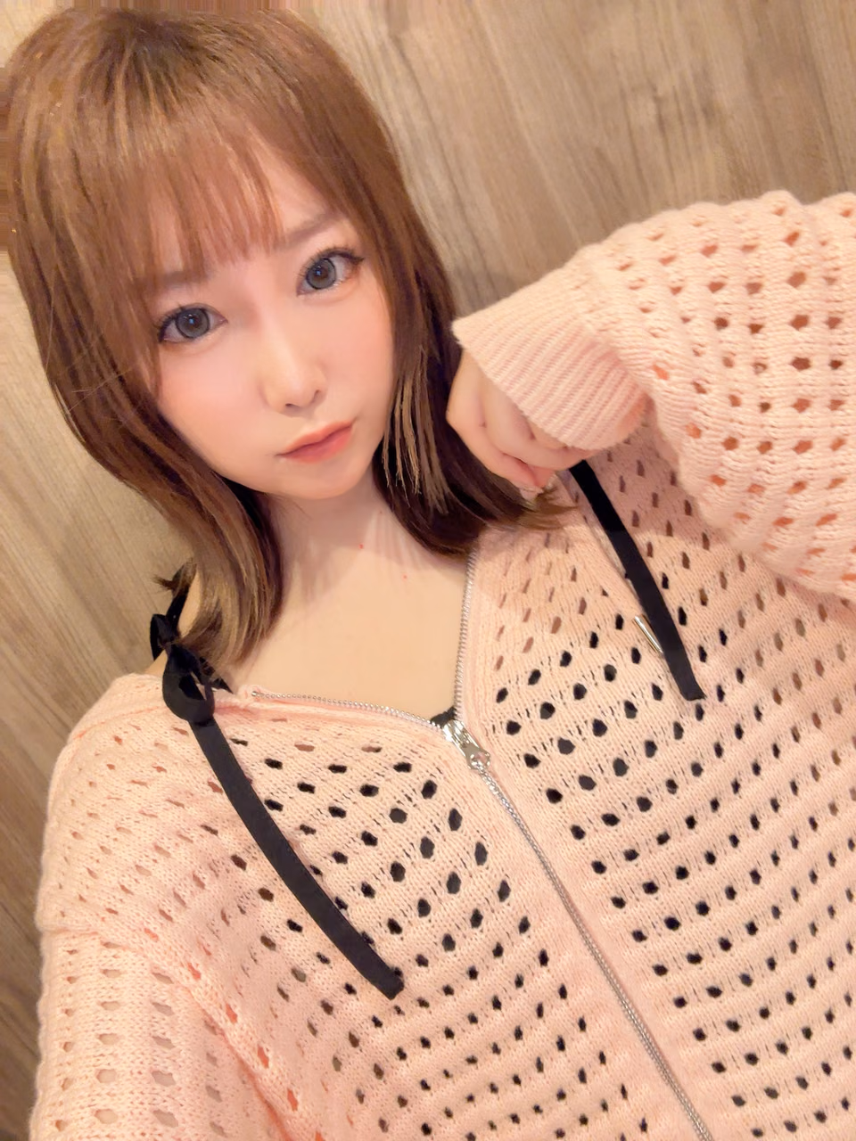 오모리 레이나 12
