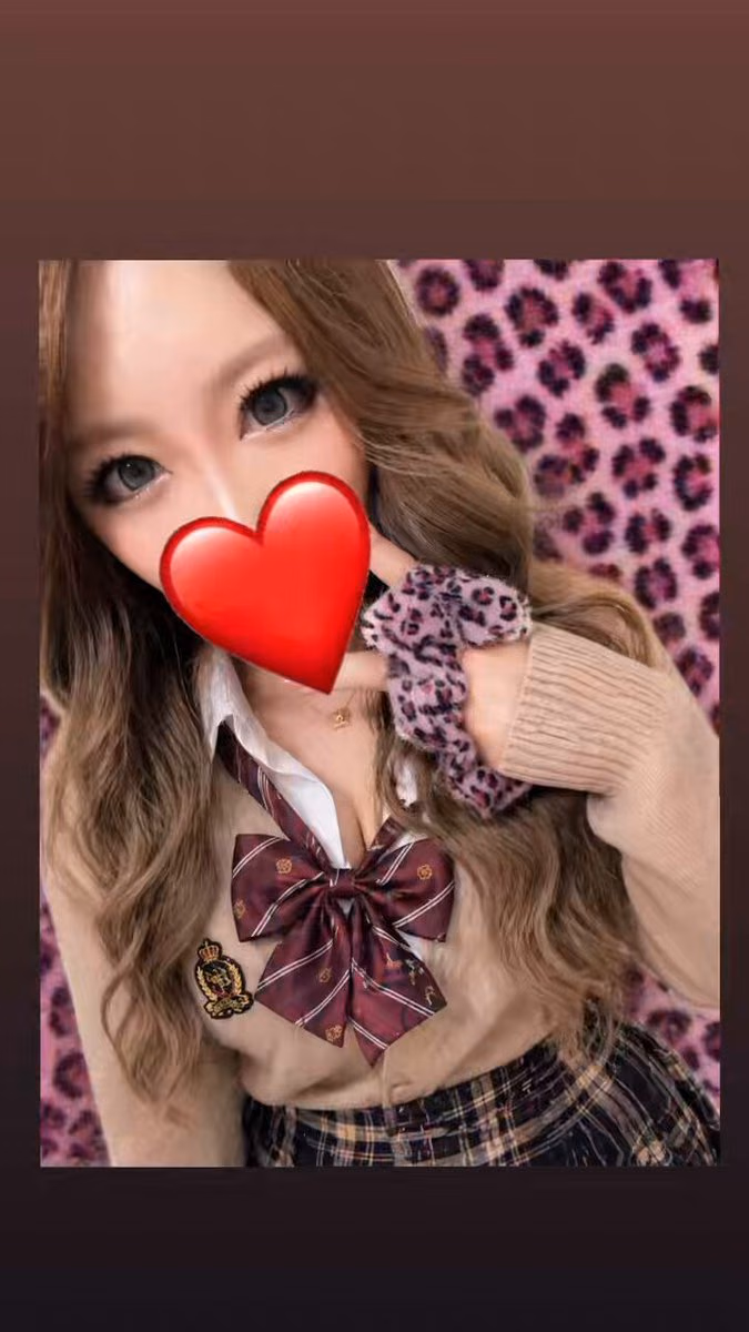 오모리 레이나 17