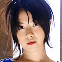 마유미 1