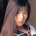 미즈시마 치아키