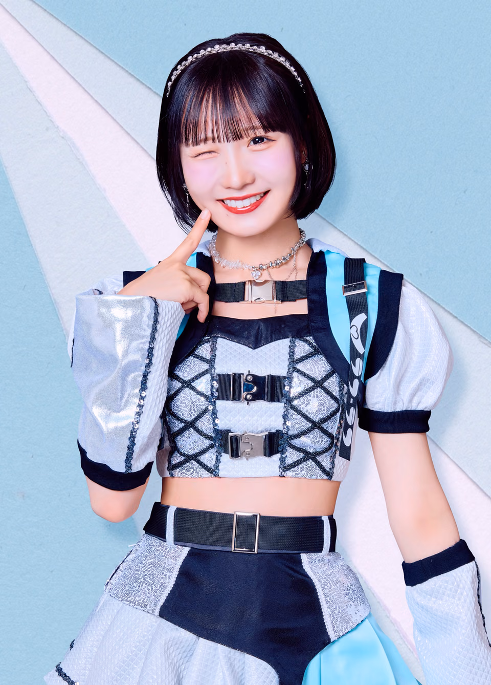 후지사키 미쿠 2