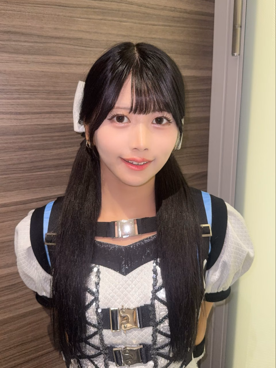 후지사키 미쿠 5
