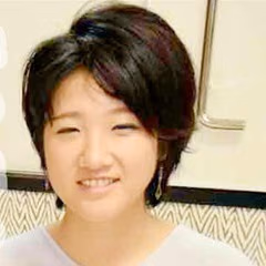 오니시 치카