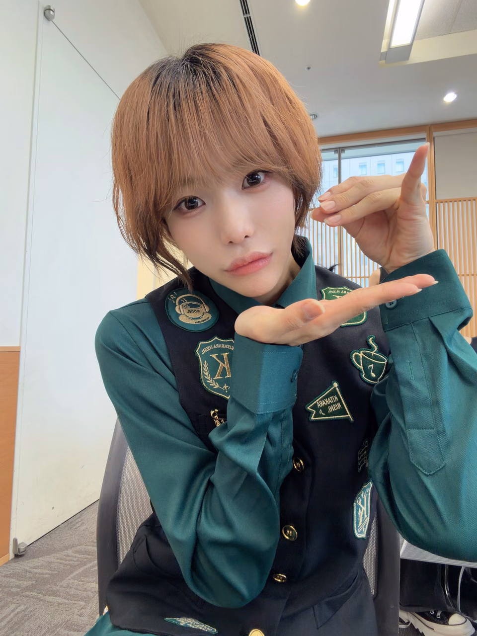 호시노 하루미 14