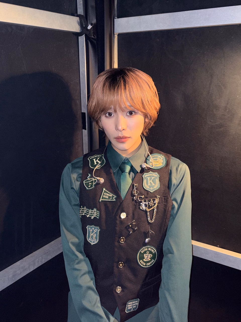 호시노 하루미 15
