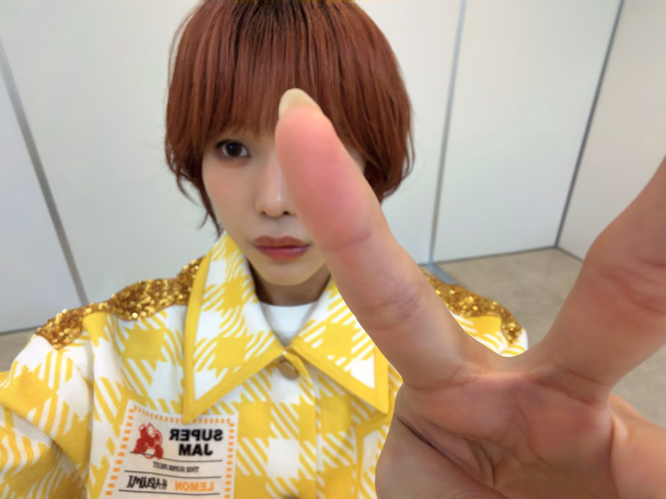 호시노 하루미 16