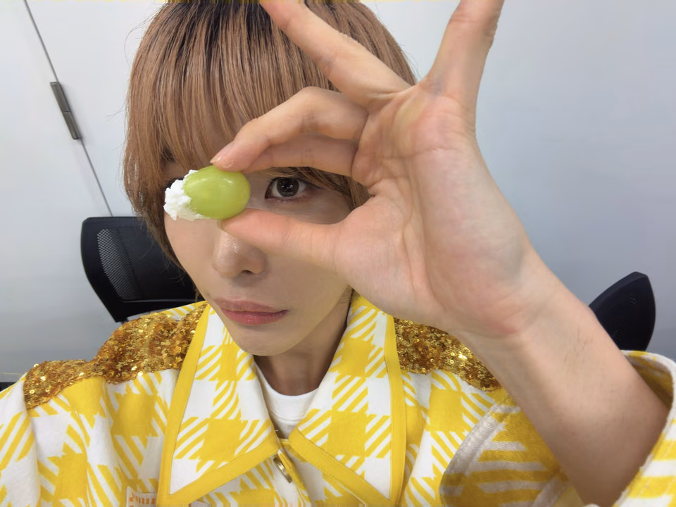 호시노 하루미 17
