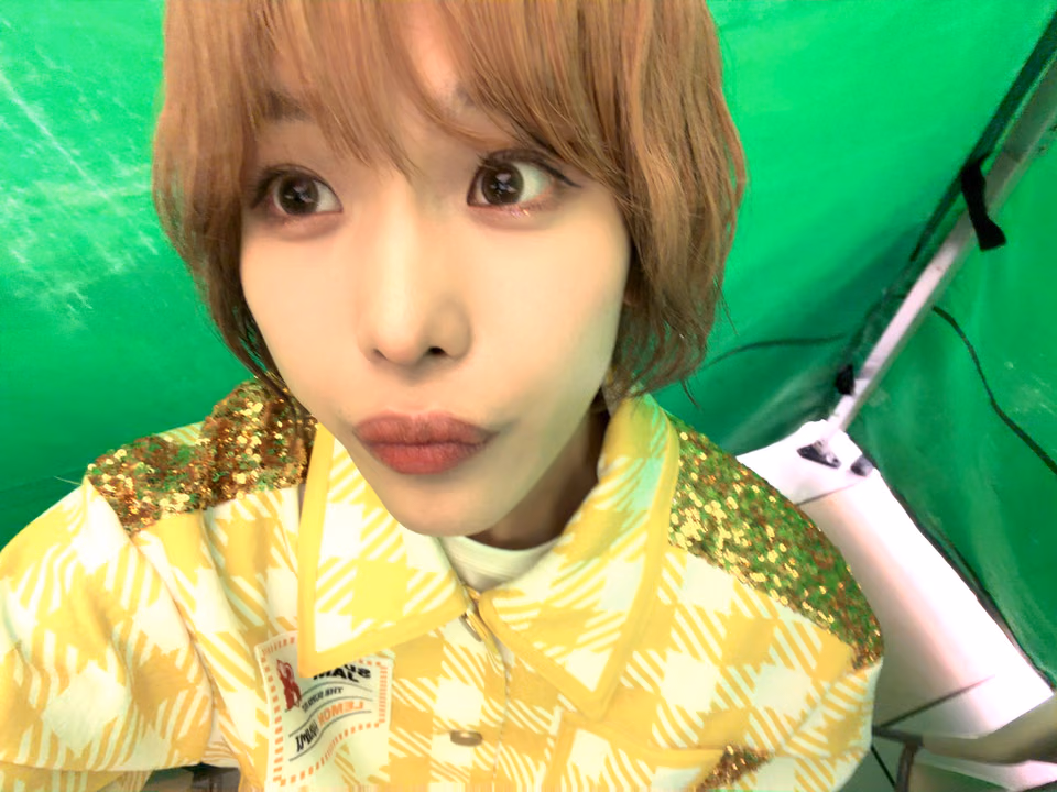 호시노 하루미 19
