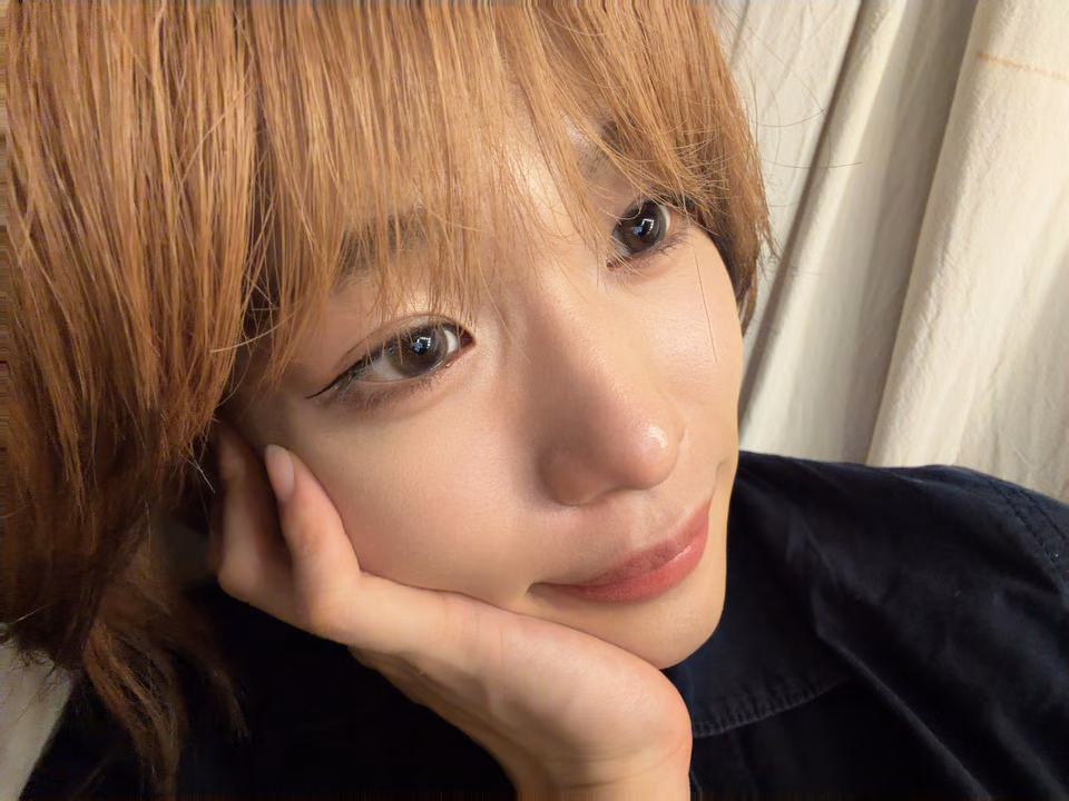 호시노 하루미 20