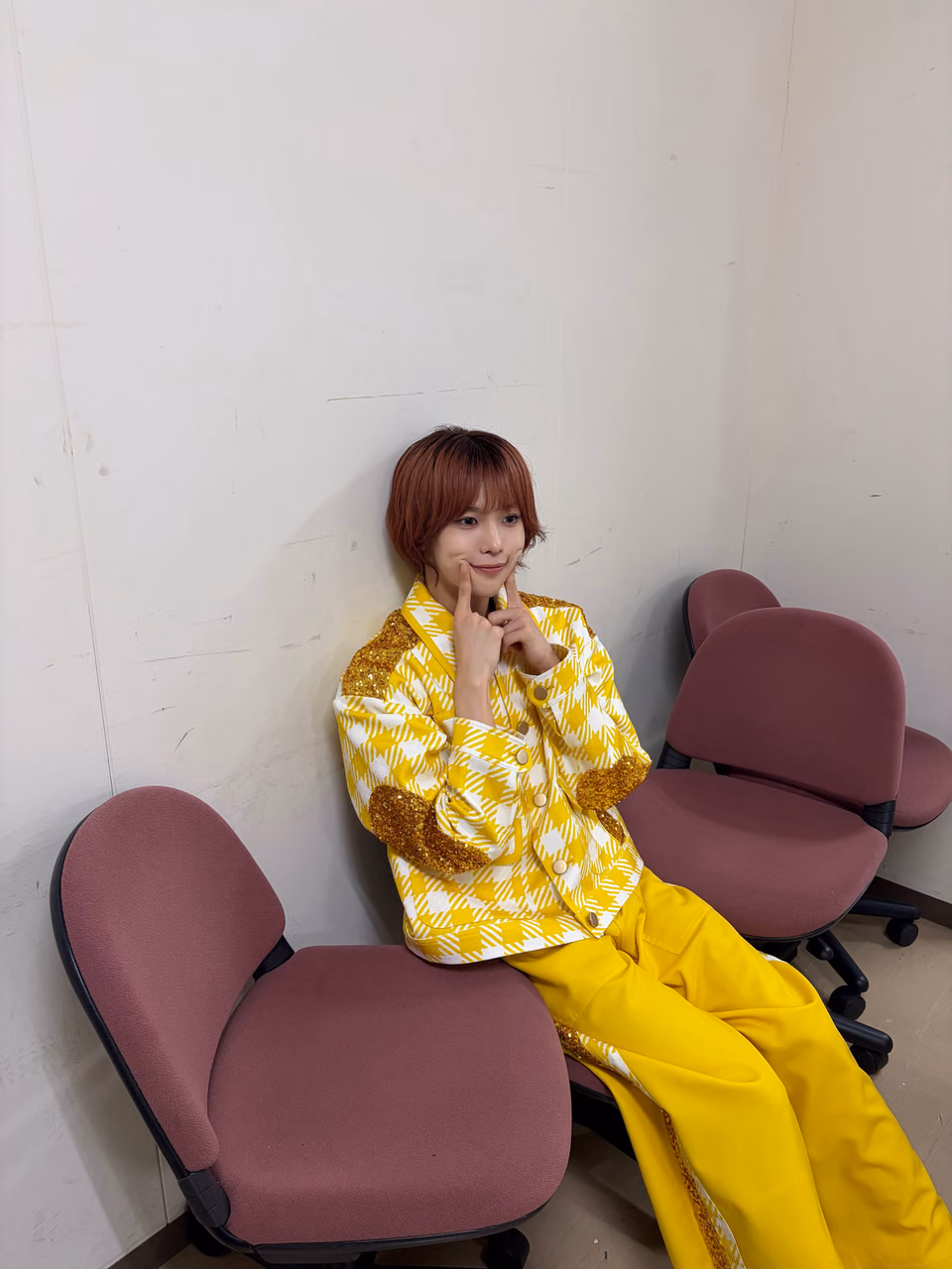 호시노 하루미 21