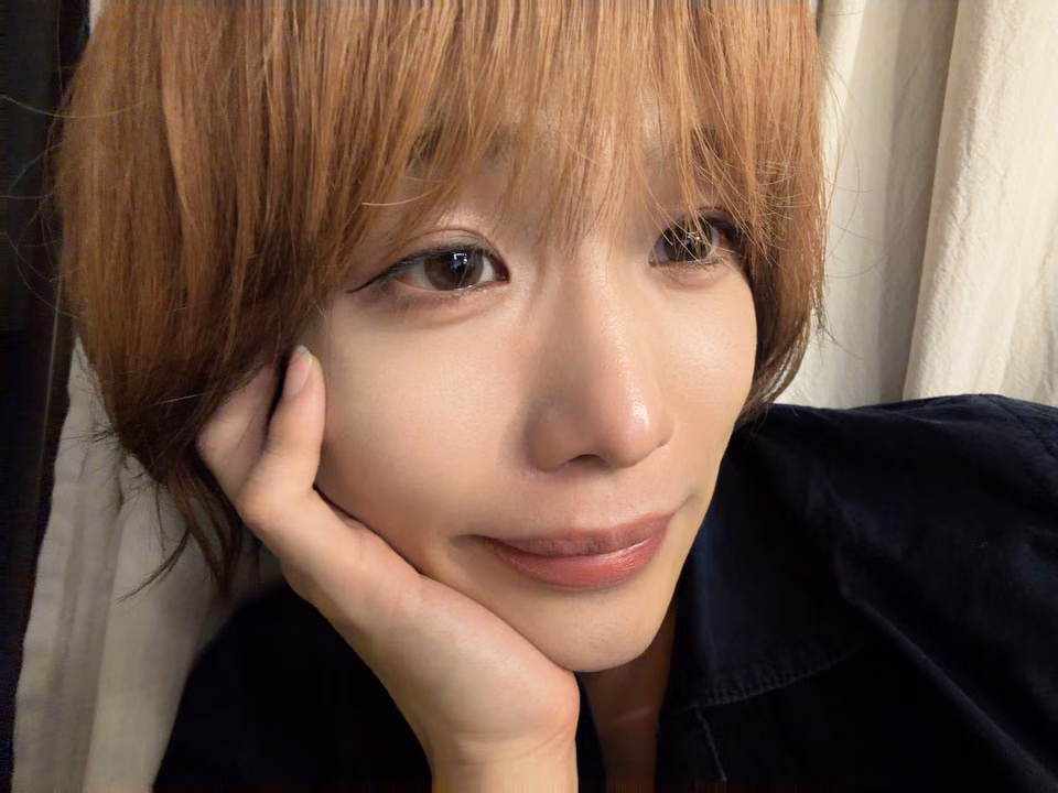 호시노 하루미 22