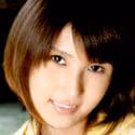 유카 1