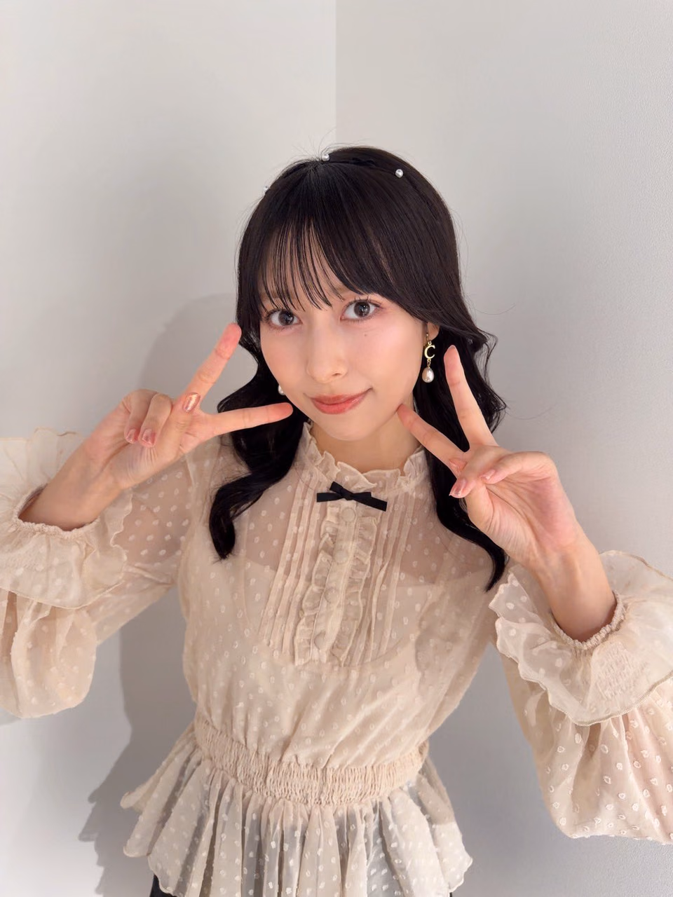 콘도 레이나 14