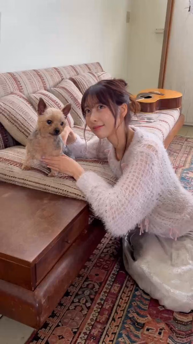 콘도 레이나 20