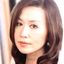 사키 츠바키