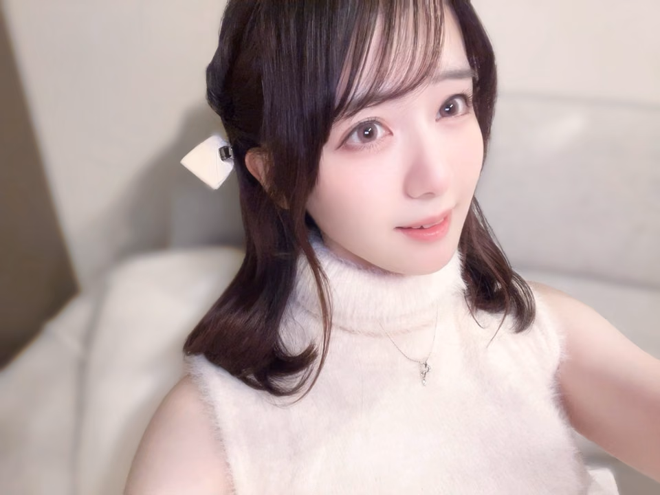 나카가와 리카 16