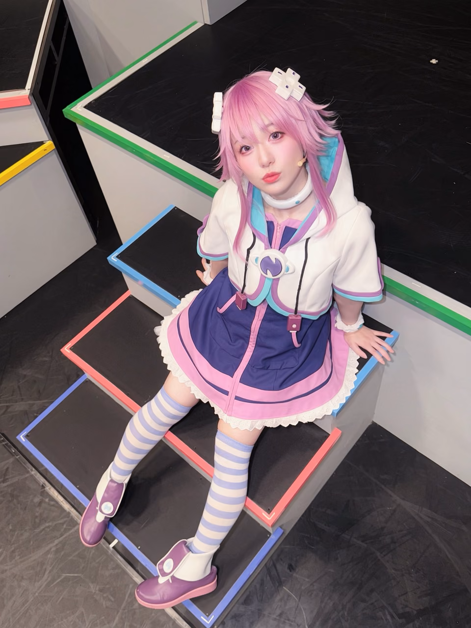 나카가와 리카 17