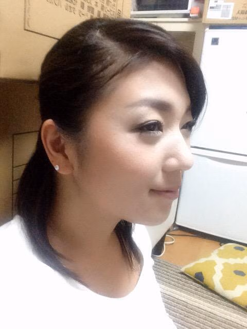 미즈키 레이 2