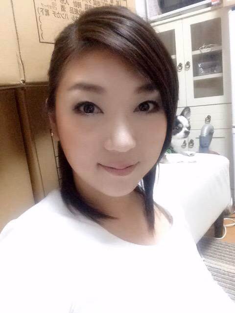 미즈키 레이 6