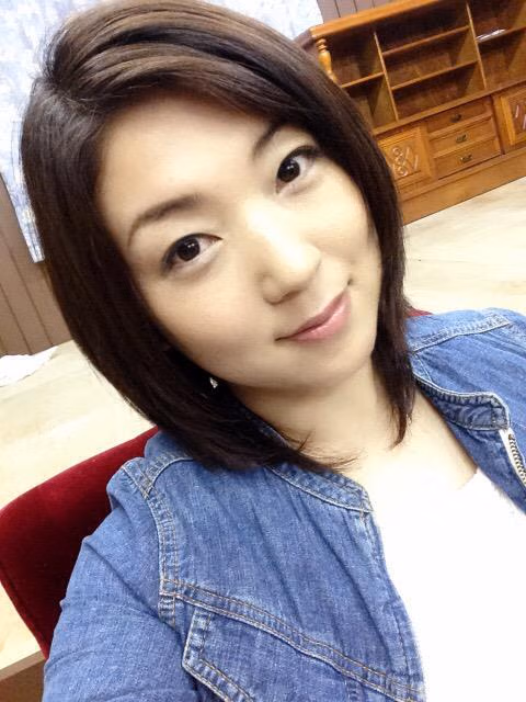 미즈키 레이 8