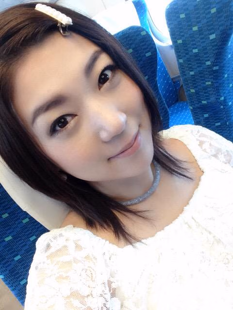 미즈키 레이 9