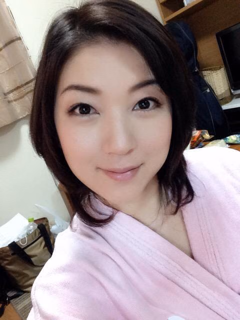 미즈키 레이 10