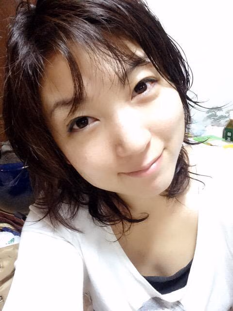 미즈키 레이 11