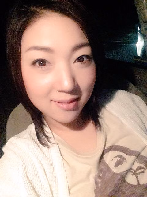 미즈키 레이 12