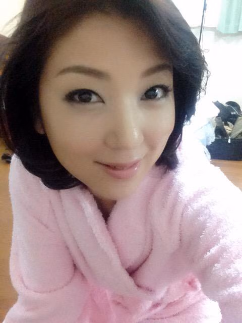미즈키 레이 14